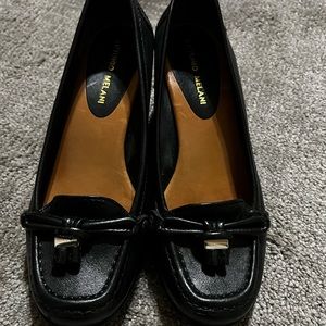 Antonio Melani dress shoes